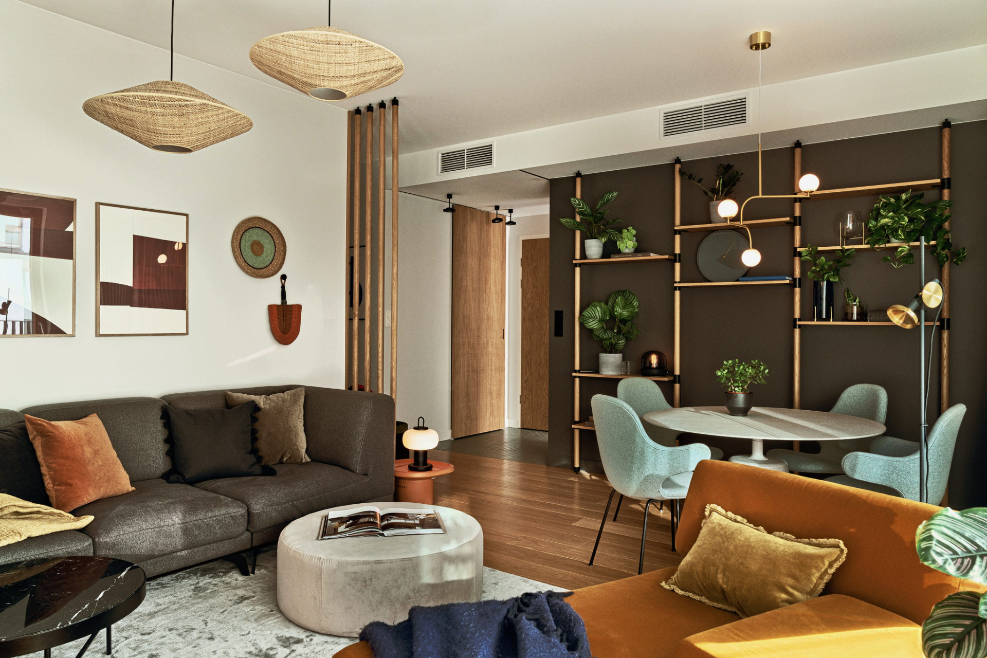 Apartament w Gdyni 2021 - 01_Easy-Resize.com