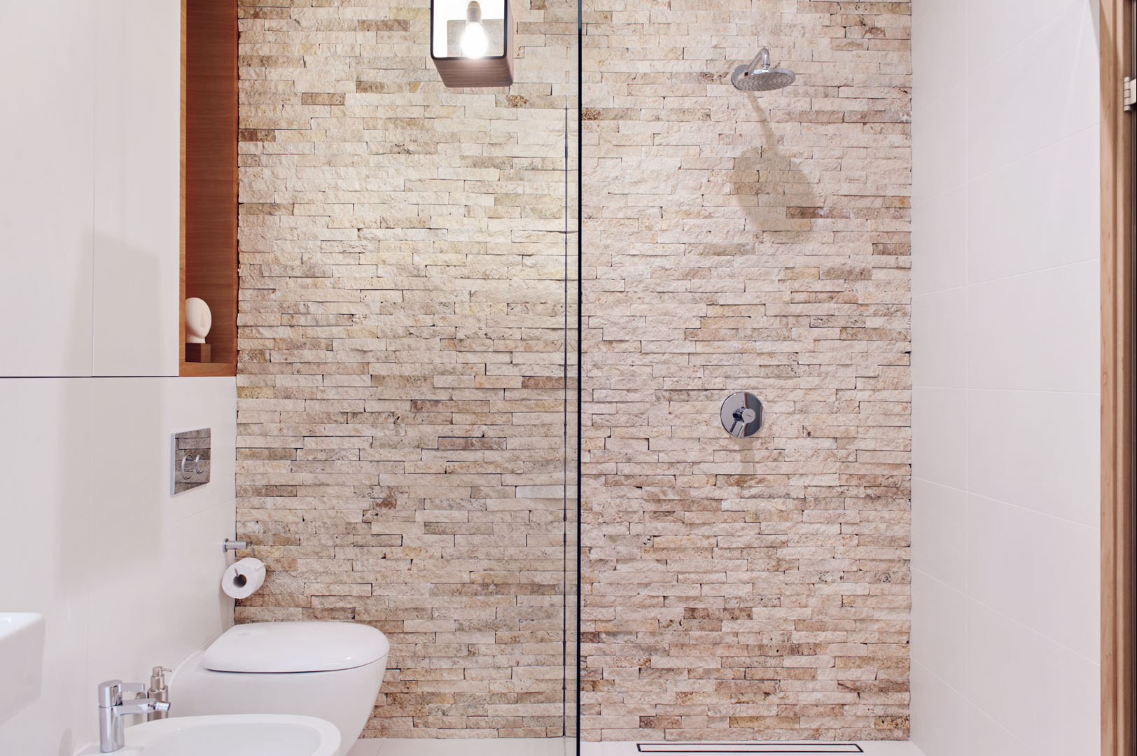 27 kamień elewacyjny deszczownica szyba sedes bidet lampka
