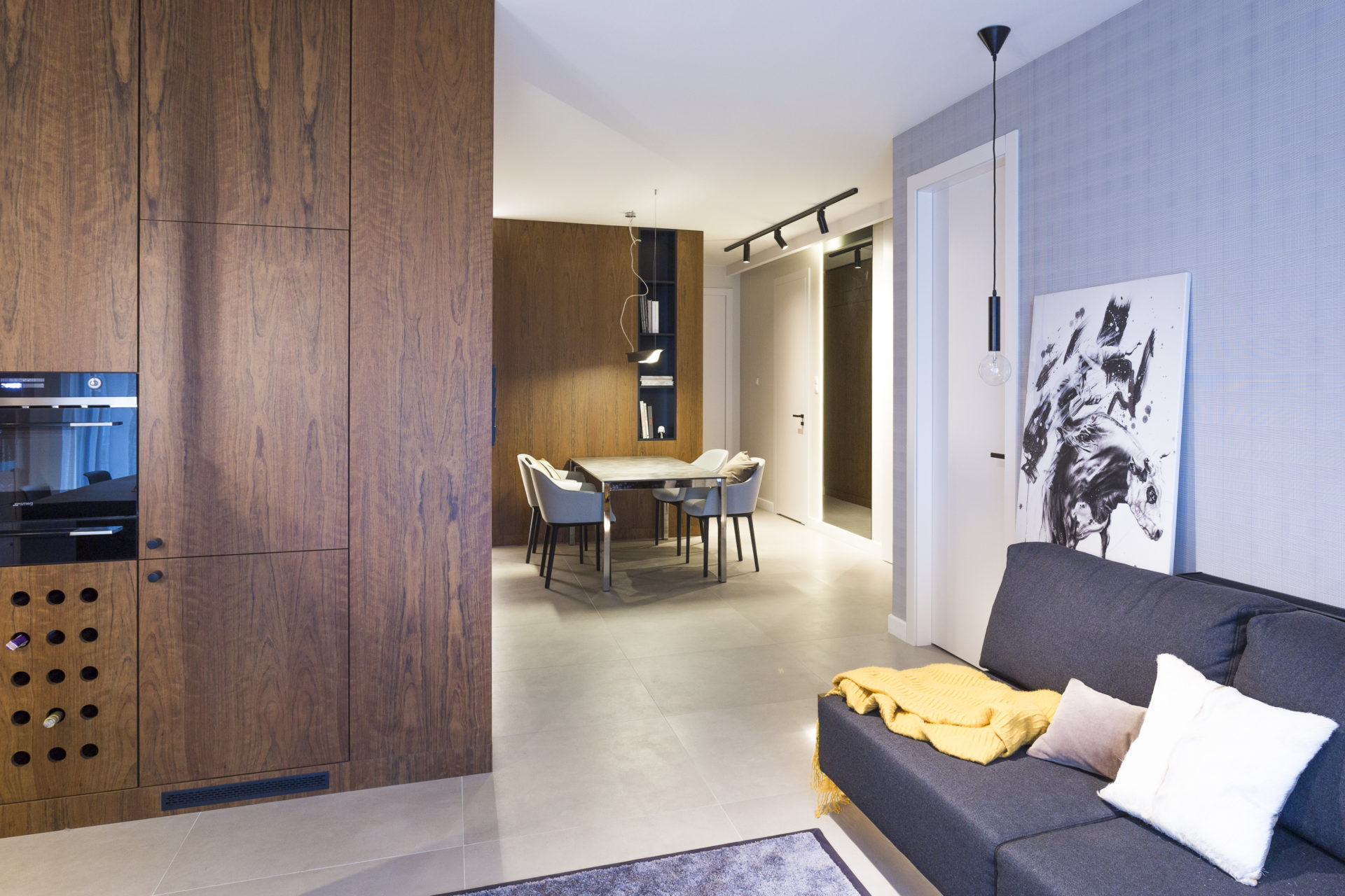 07Salon_12